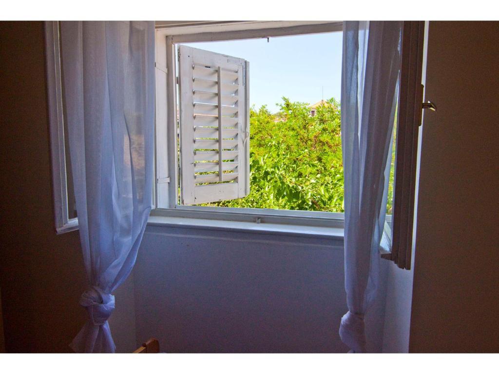Villa Mia Casa Supetar Quarto foto