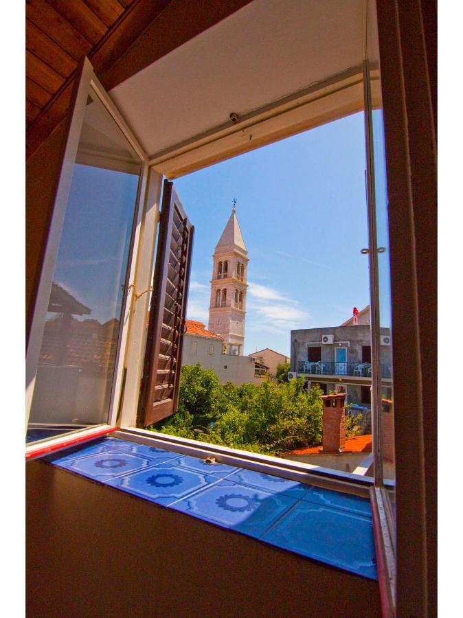 Villa Mia Casa Supetar Quarto foto
