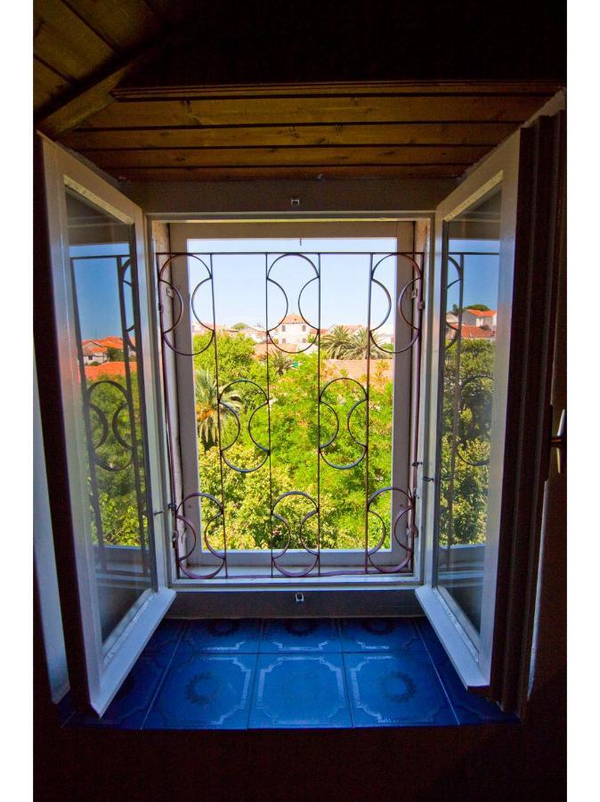Villa Mia Casa Supetar Quarto foto